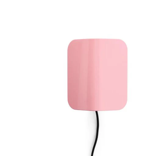 Apex Wall Lamp - Image 6