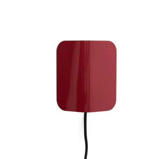 Apex Wall Lamp - Image 7