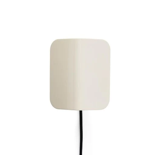 Apex Wall Lamp - Image 8