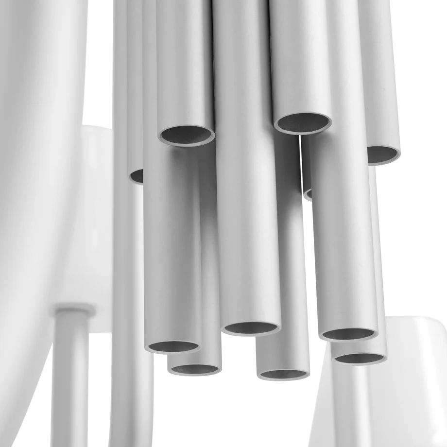 Apollo Chandelier -12 Arms - Image 5