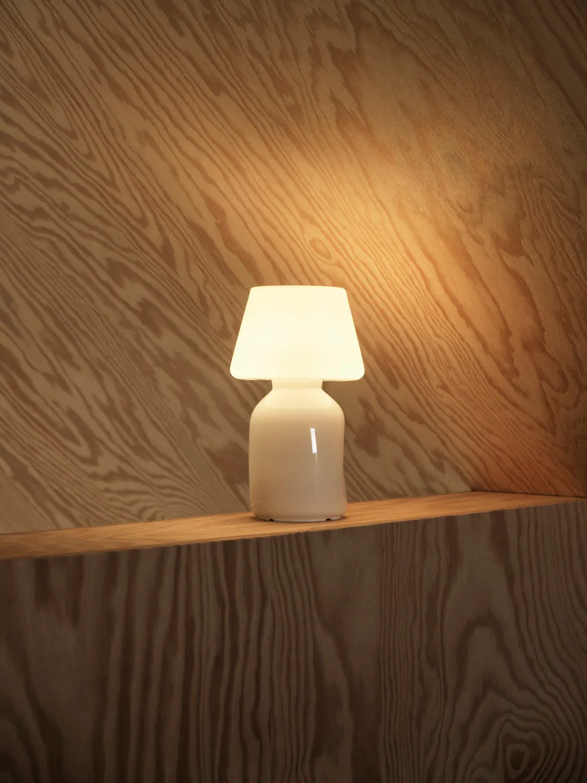 Apollo Portable Lamp - Image 3