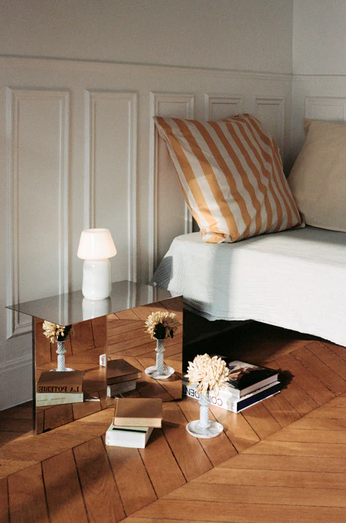 Apollo Portable Lamp - Image 4