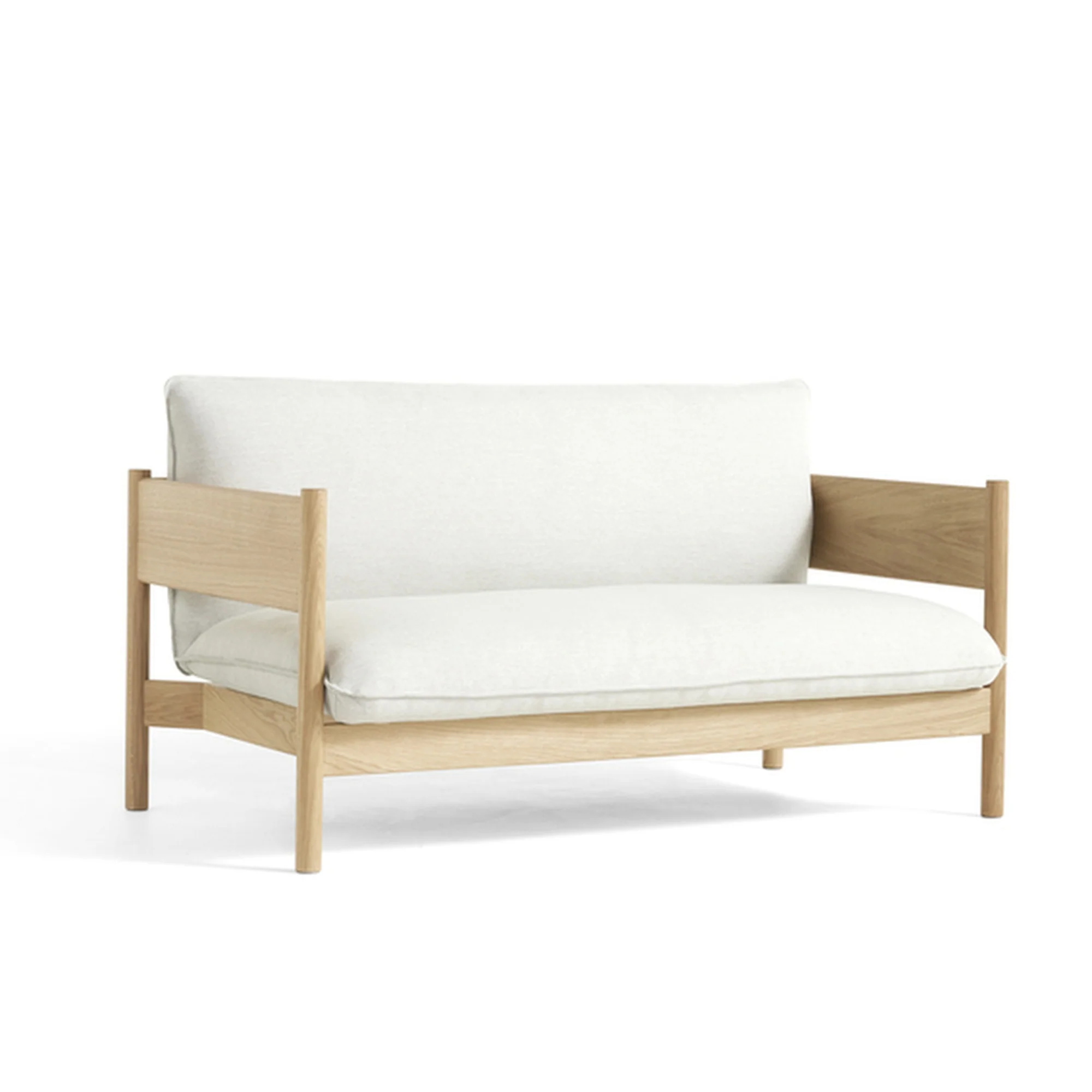 Arbour Club Sofa - Image 10