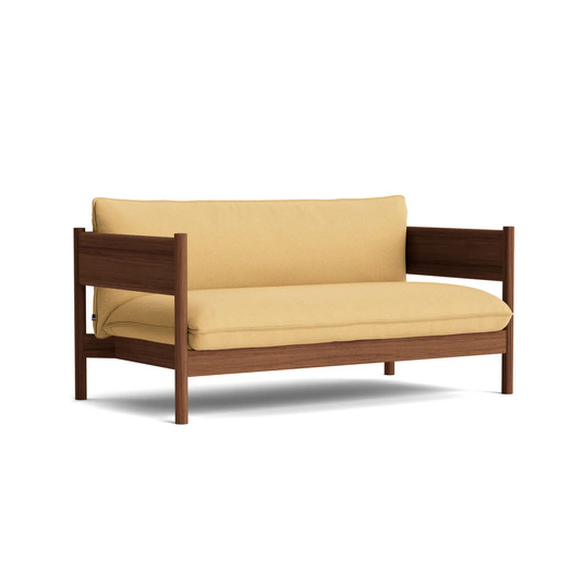 Arbour Club Sofa - Image 12
