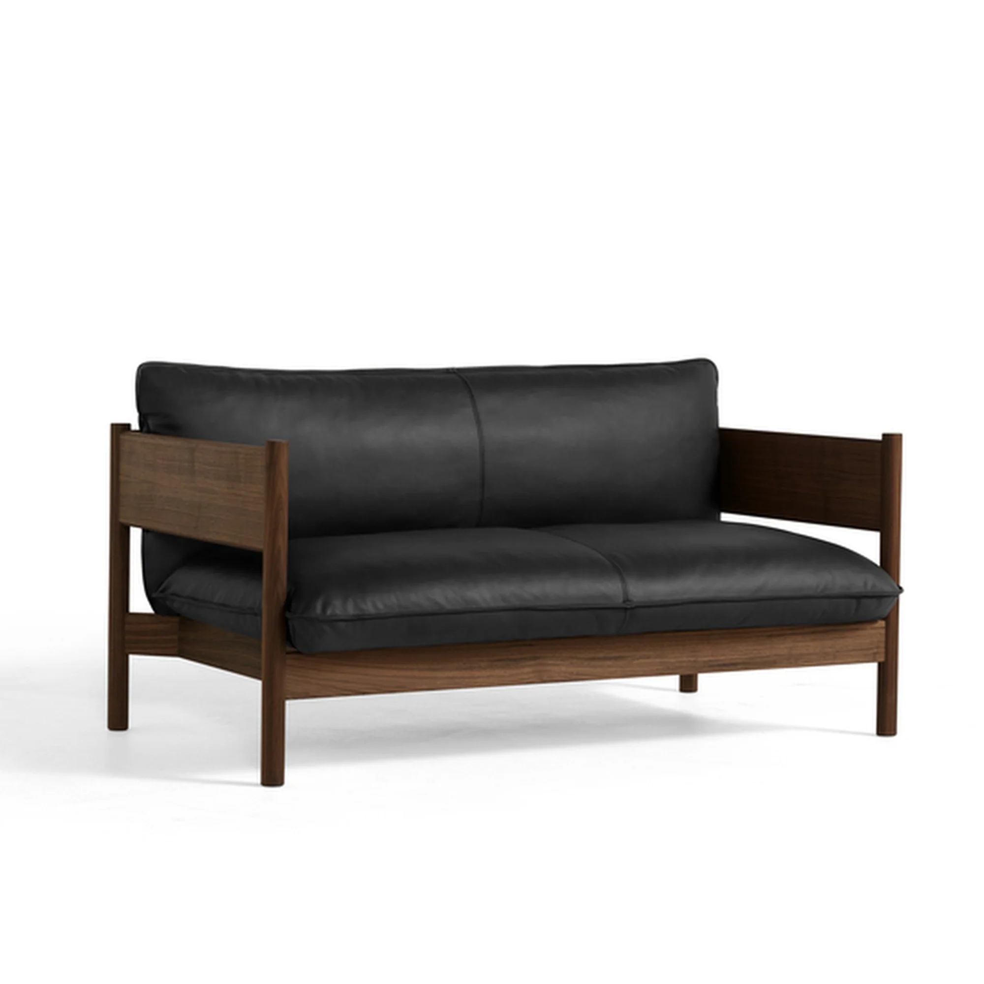 Arbour Club Sofa - Image 3