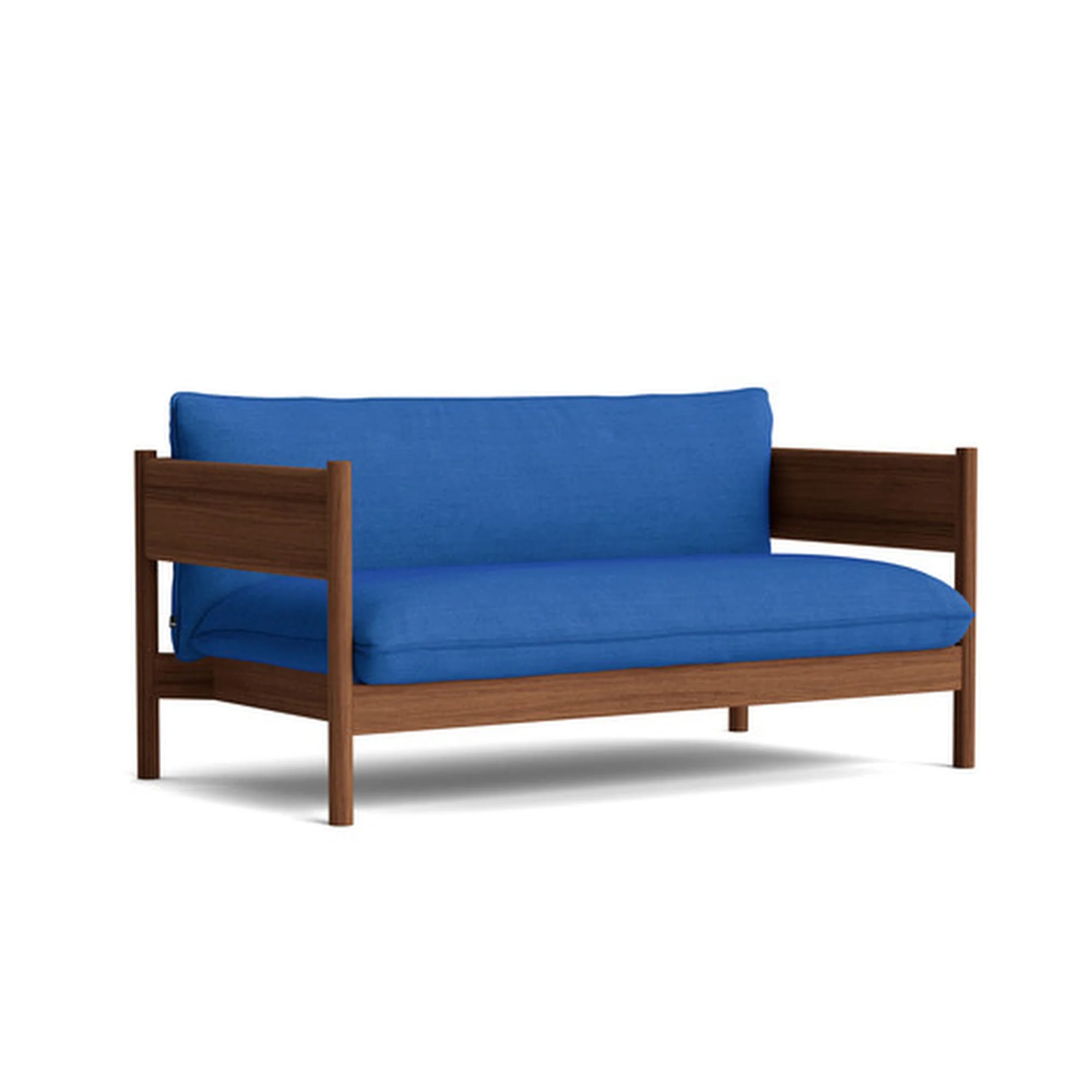 Arbour Club Sofa - Image 8