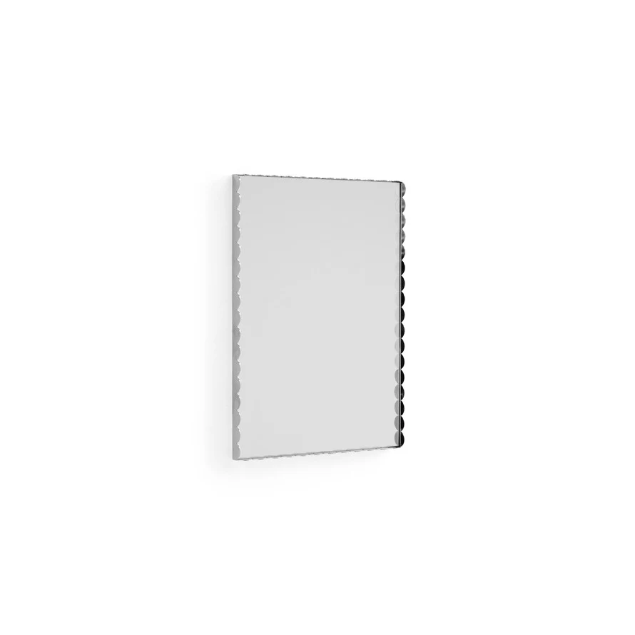 Arcs Mirror - Rectangle S Mirrored - Image 3
