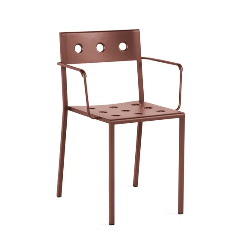Balcony Armchair - Image 3