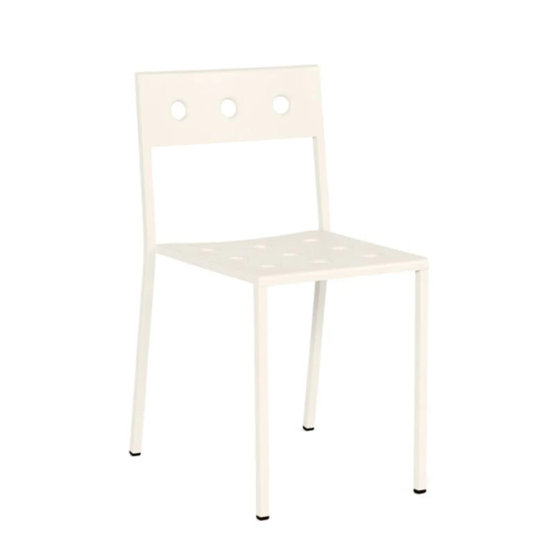 Balcony Chair - Image 3