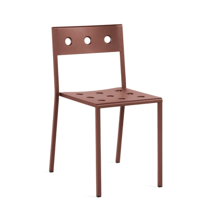 Balcony Chair - Image 4