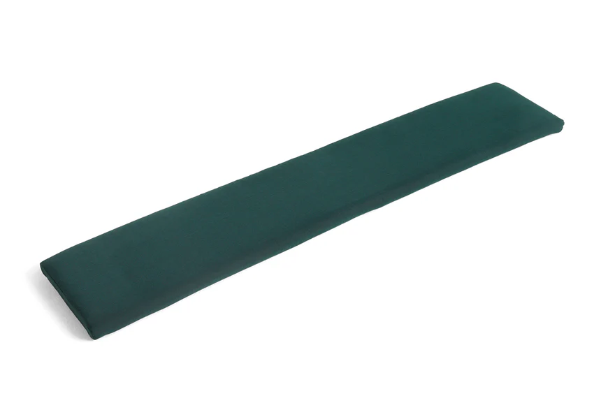 Balcony Cushion - Image 10