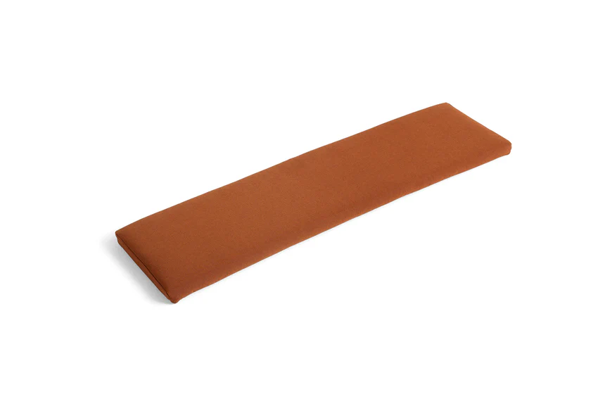 Balcony Cushion - Image 11