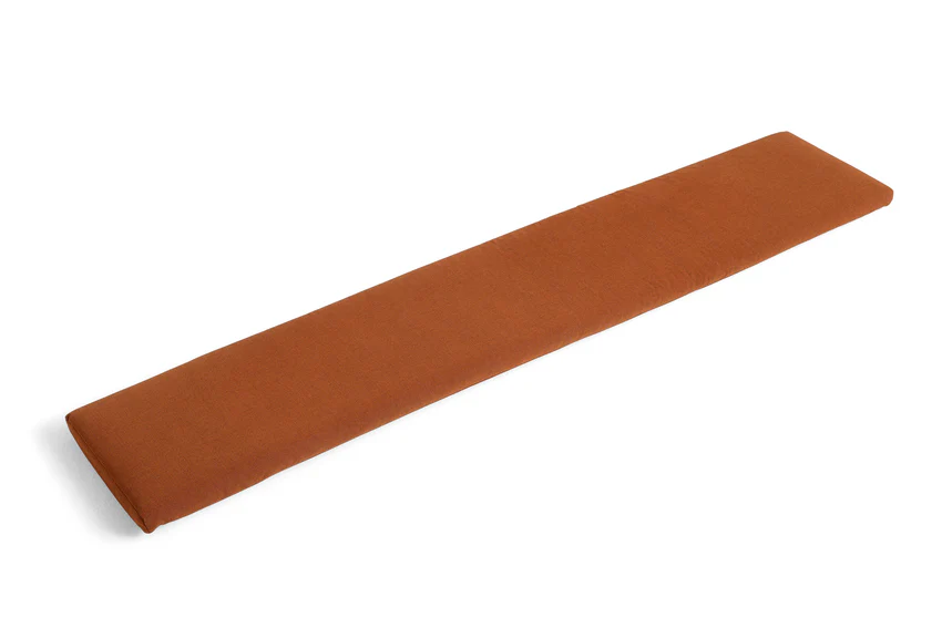 Balcony Cushion - Image 12
