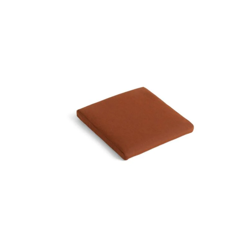 Balcony Cushion - Image 13