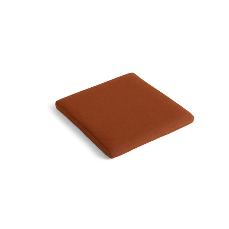 Balcony Cushion - Image 14