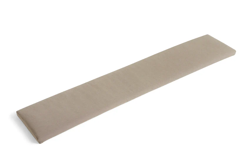 Balcony Cushion - Image 3