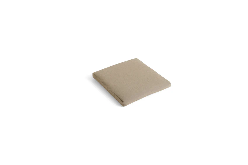 Balcony Cushion - Image 4
