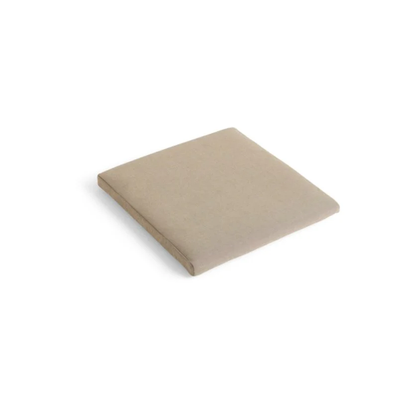 Balcony Cushion - Image 5