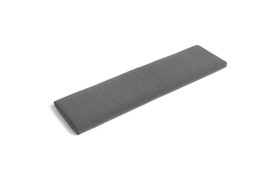 Balcony Cushion - Image 6