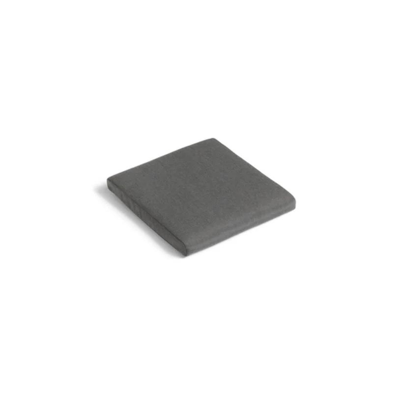Balcony Cushion - Image 8