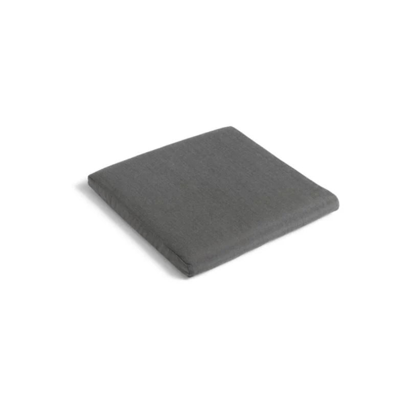 Balcony Cushion - Image 9
