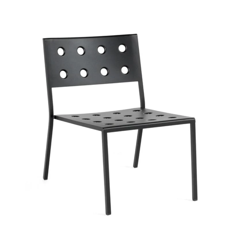 Balcony Lounge Chair - Image 2