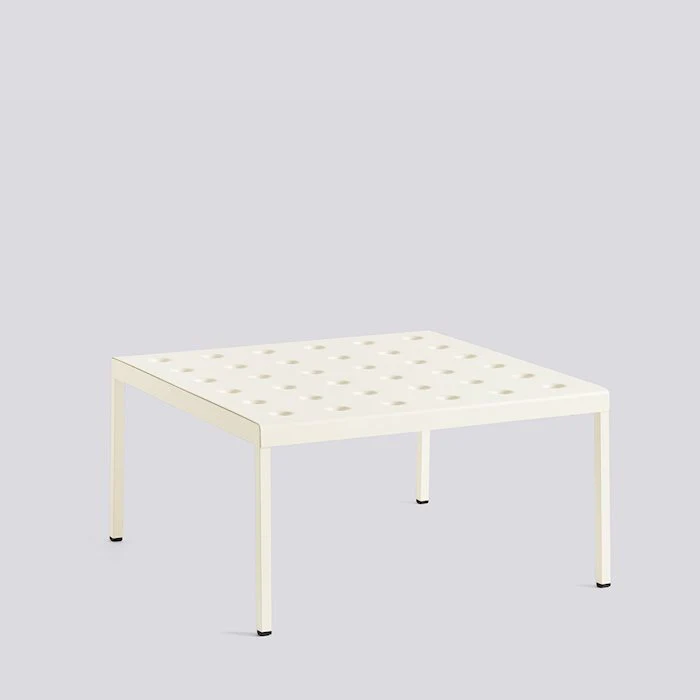 Balcony Low Table - L75 cm - Image 3