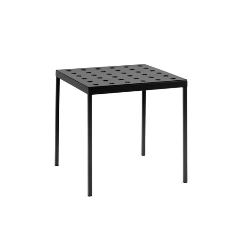 Balcony Table - Image 10