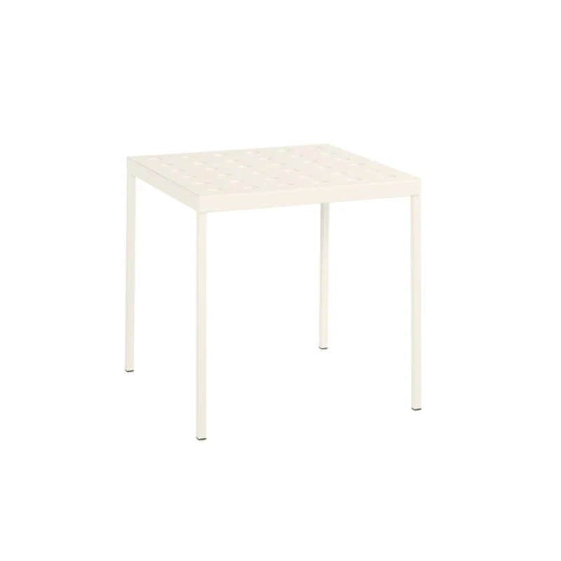 Balcony Table - Image 11