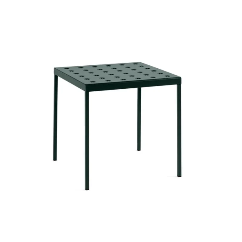 Balcony Table - Image 12