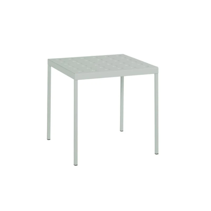 Balcony Table - Image 13