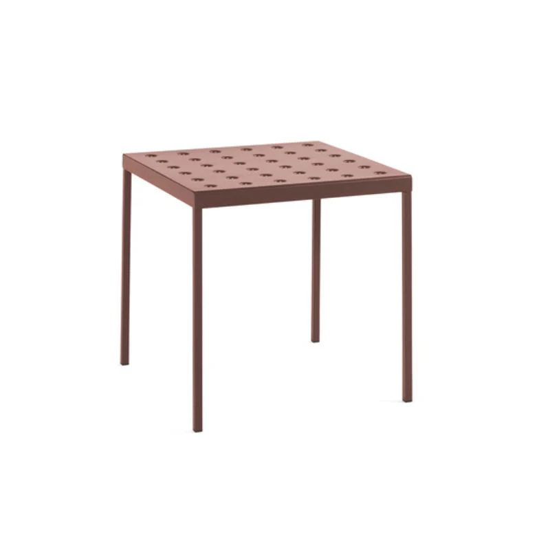 Balcony Table - Image 14
