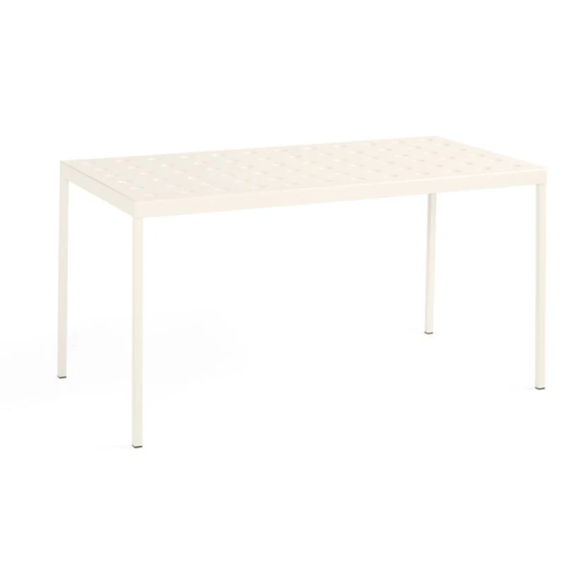 Balcony Table - Image 3