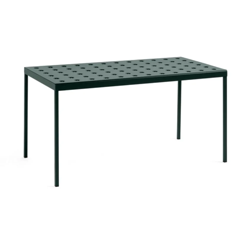 Balcony Table - Image 4