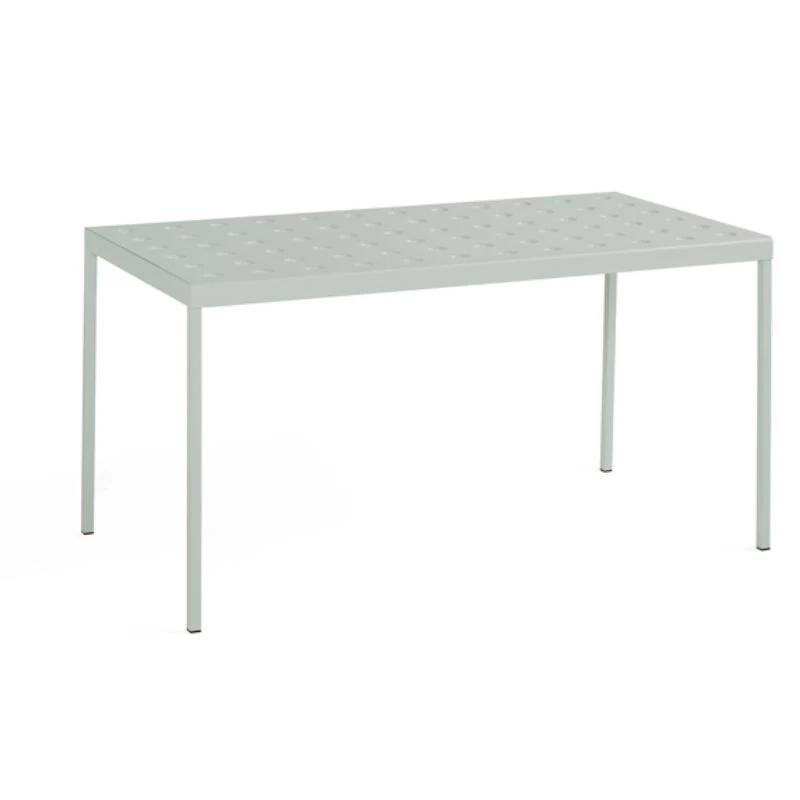 Balcony Table - Image 5