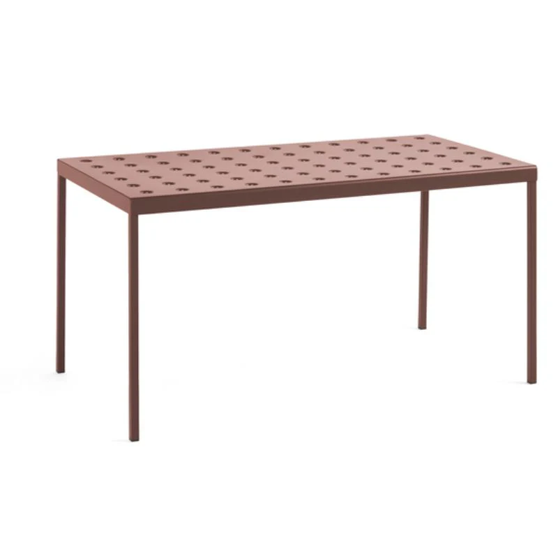 Balcony Table - Image 6