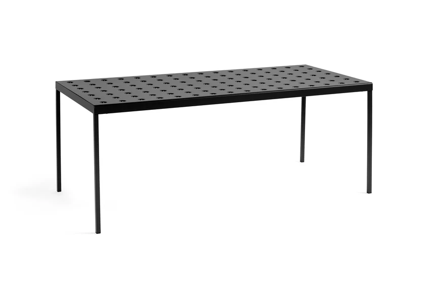 Balcony Table - Image 7