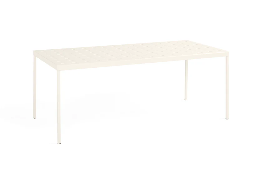 Balcony Table - Image 8