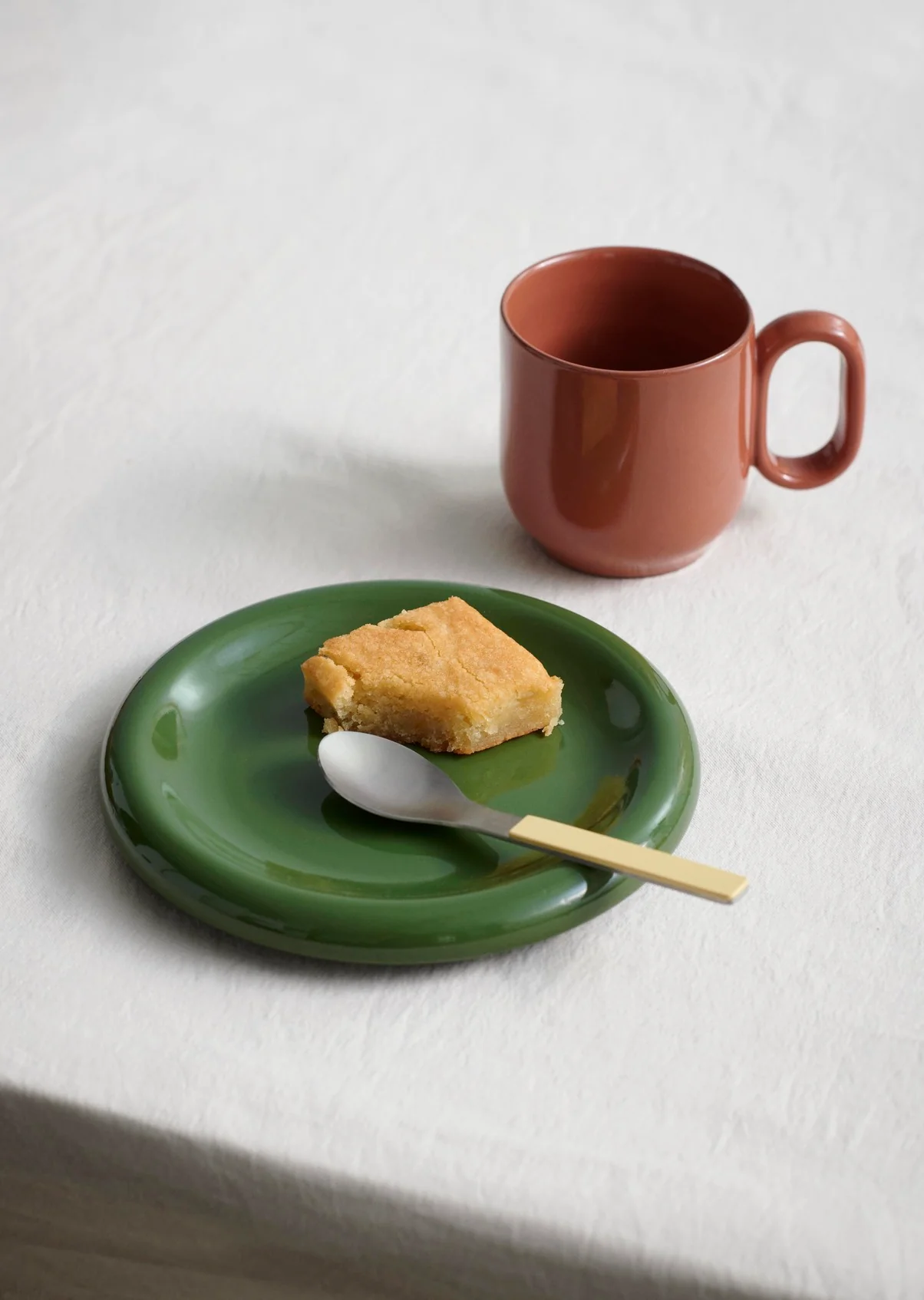 Barro Cup, Natural (Set of 2) - Image 5