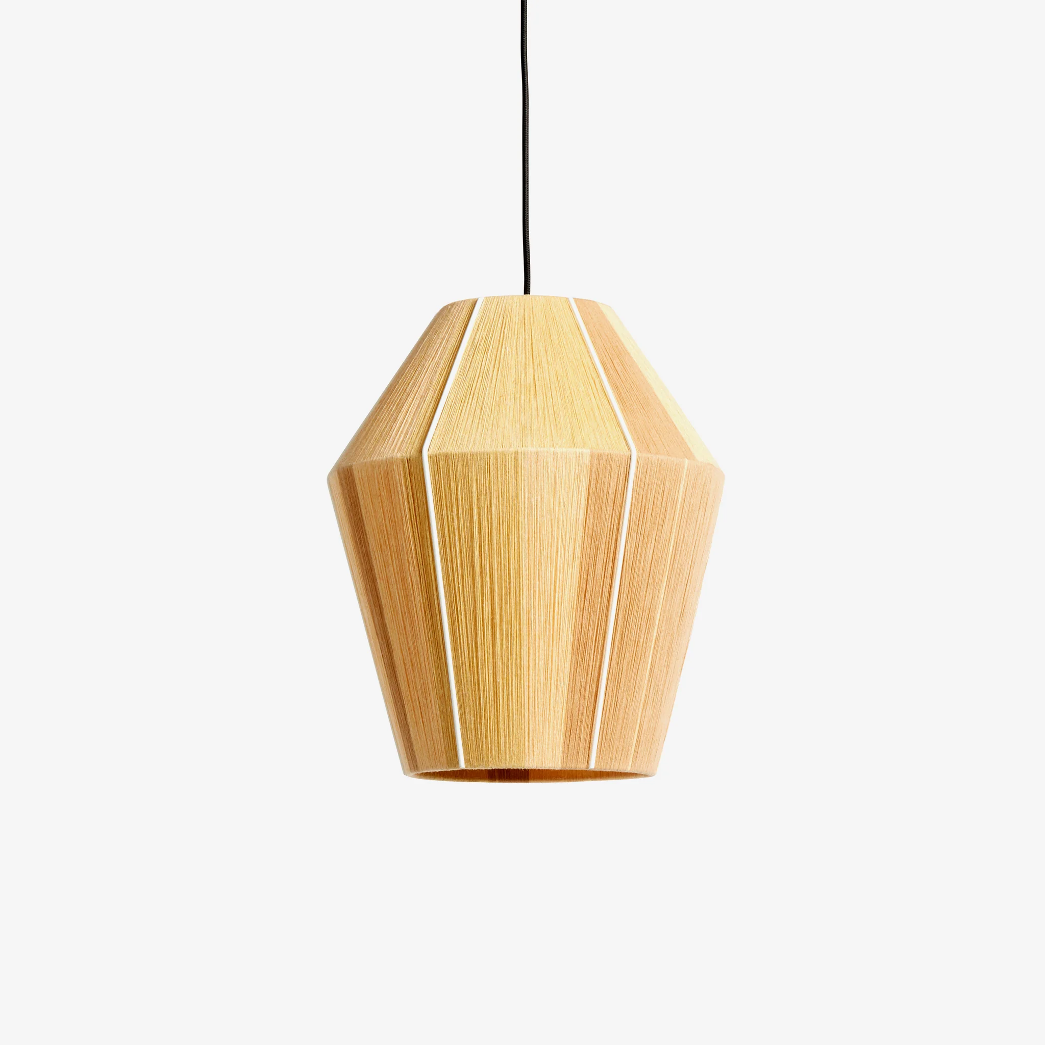 Bonbon Lamp - 32cm - Image 3
