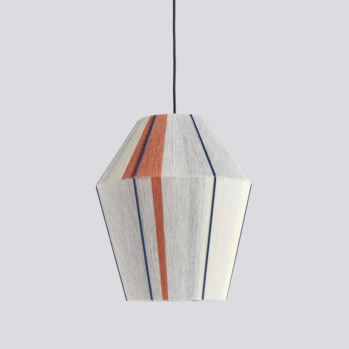 Bonbon Lamp - 32cm - Image 4