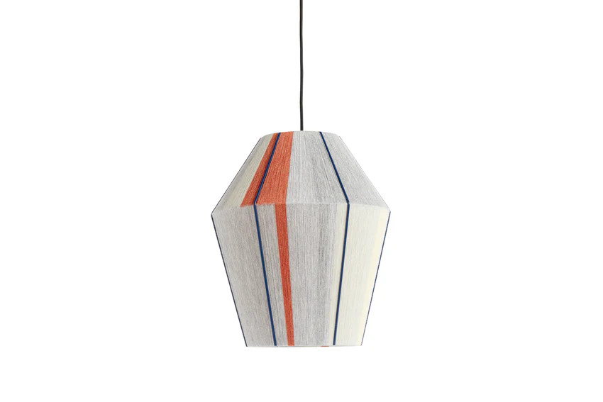 Bonbon Lamp - 32cm - Image 5