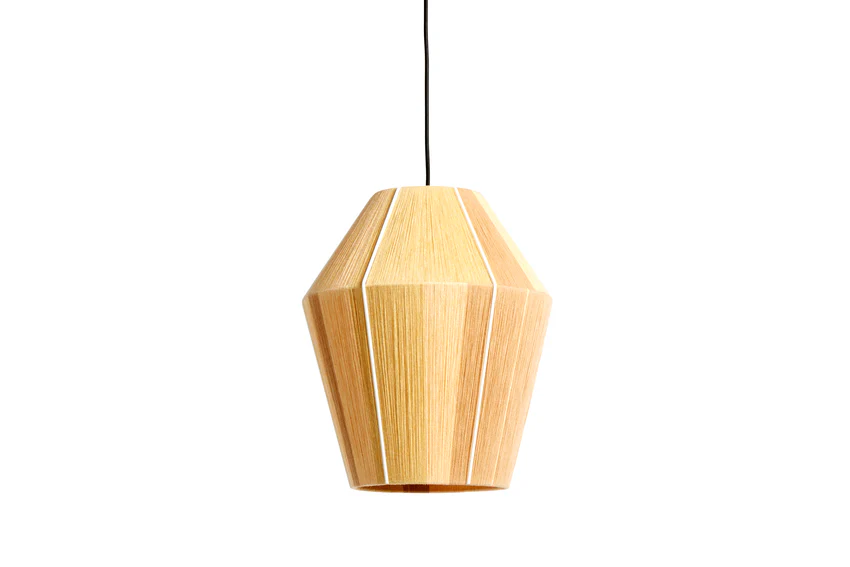Bonbon Lamp - 32cm - Image 6