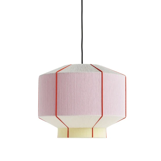 Bonbon Lamp - 38cm - Image 3
