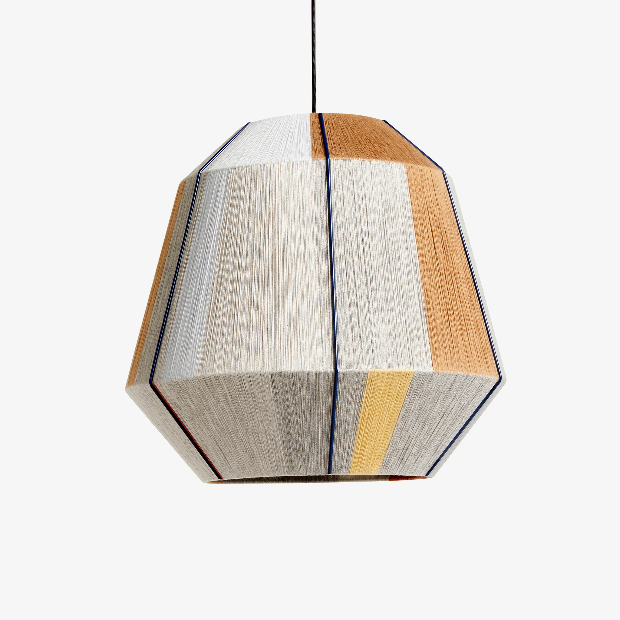 Bonbon Lamp - 50cm - Image 3