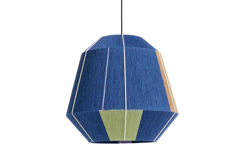 Bonbon Lamp - 50cm - Image 4