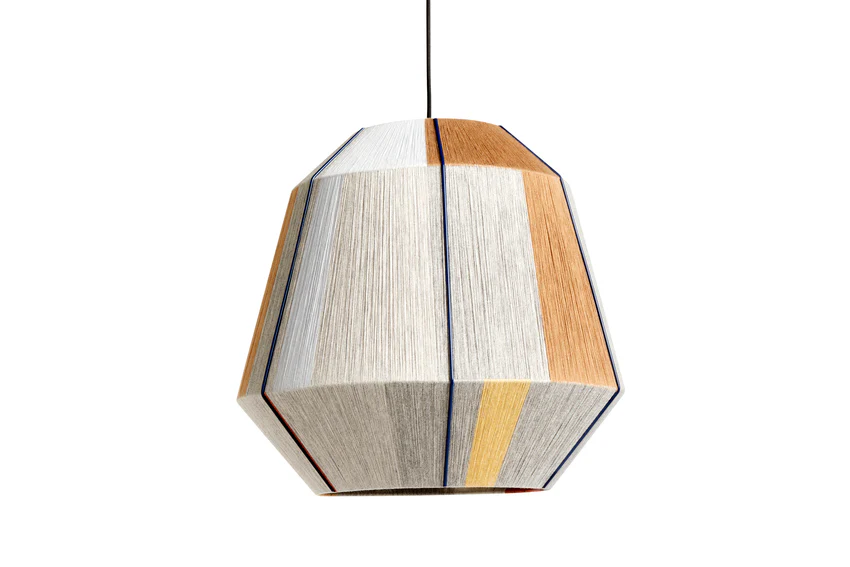 Bonbon Lamp - 50cm - Image 5