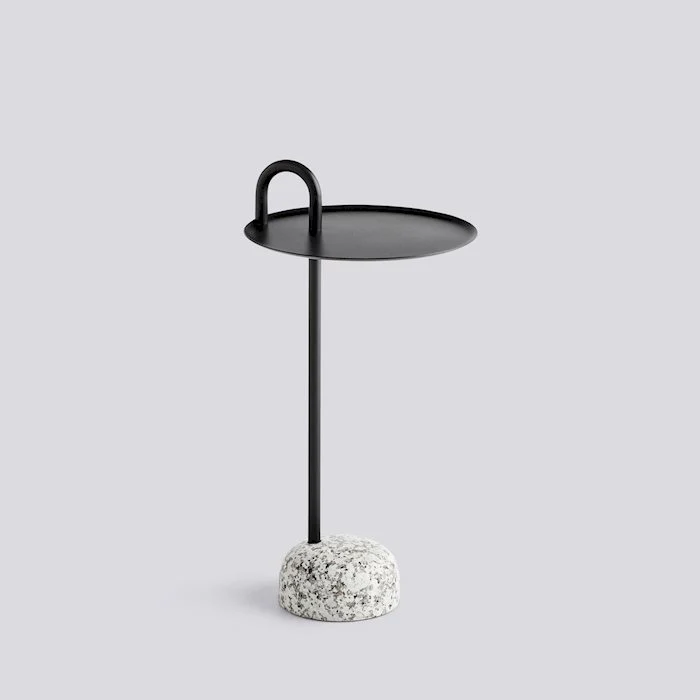 Bowler Side Table - Image 3