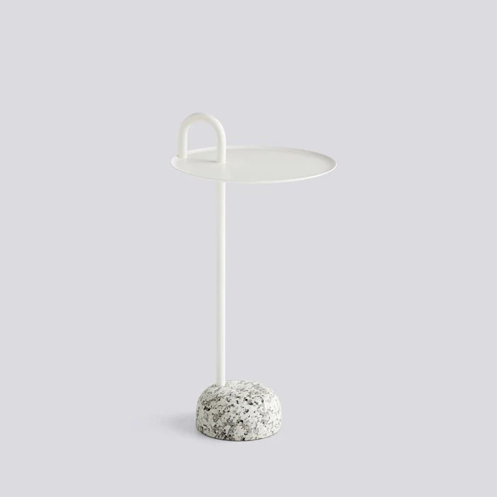 Bowler Side Table - Image 4
