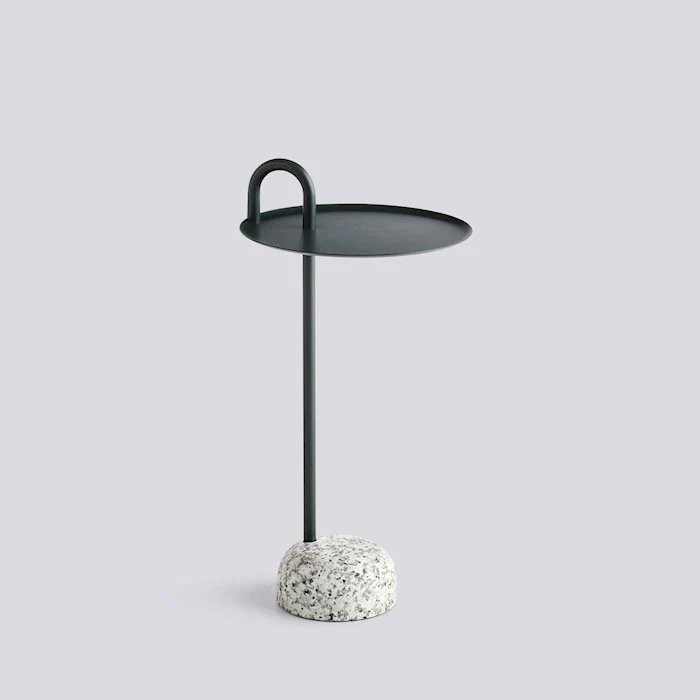 Bowler Side Table - Image 5